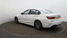 2020-bmw-3-series-20-330e-m-sport-saloon-4d-small-55