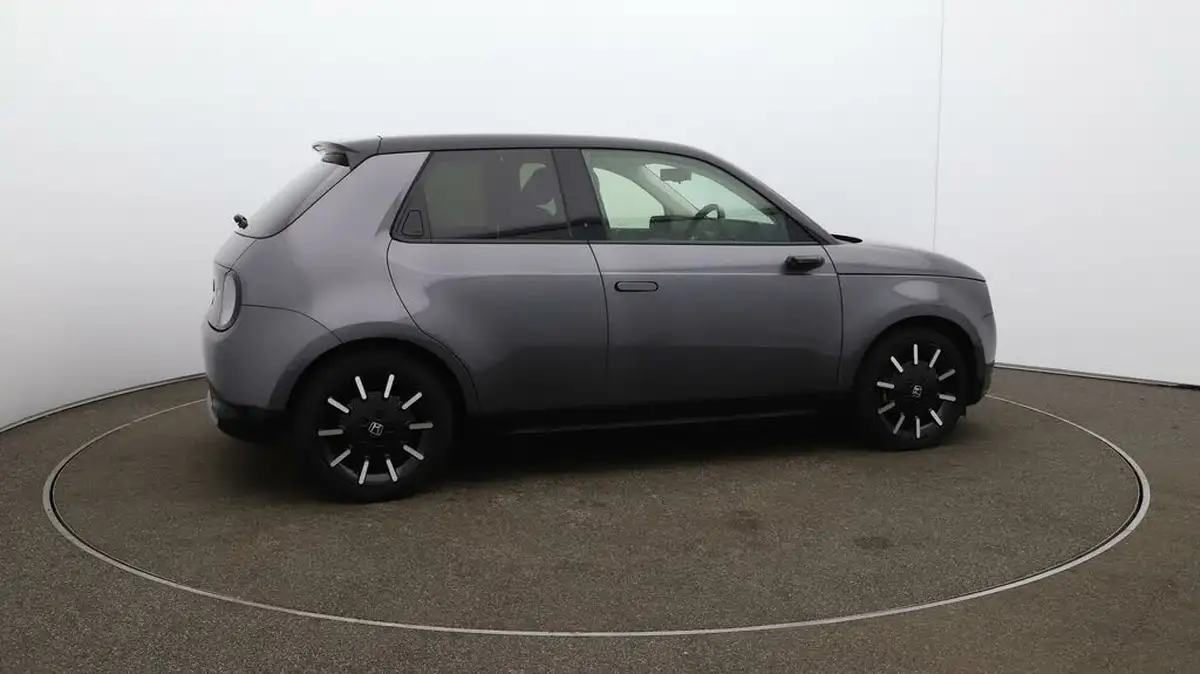 2020-honda-honda-e-e-advance-16in-big-50