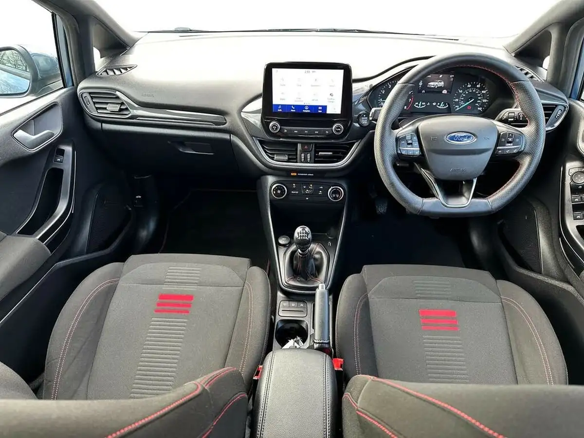 2022-ford-fiesta-10t-st-line-125ps-hybrid-mhev-5d-big-14