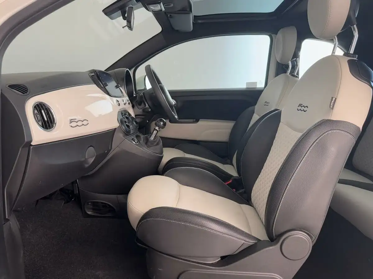 2022-fiat-500-10-dolcevita-big-6