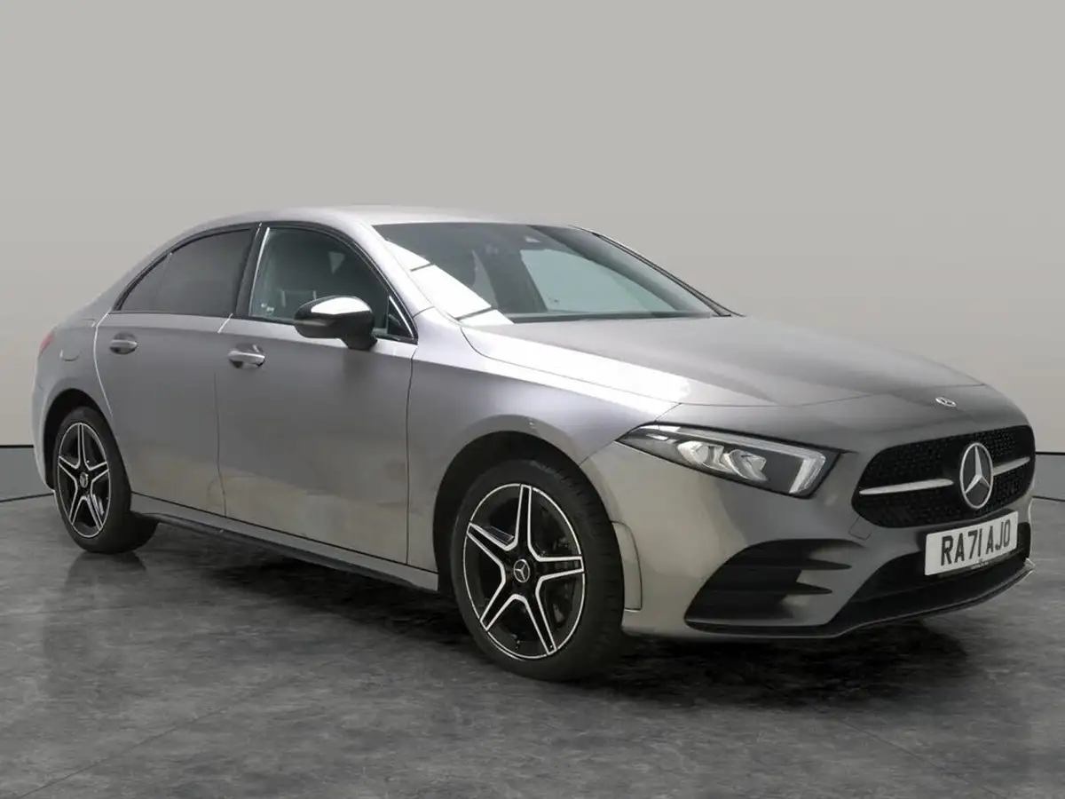 2022-mercedes-benz-a-class-13-a250e-amg-line-edition-saloon-4d-big-6