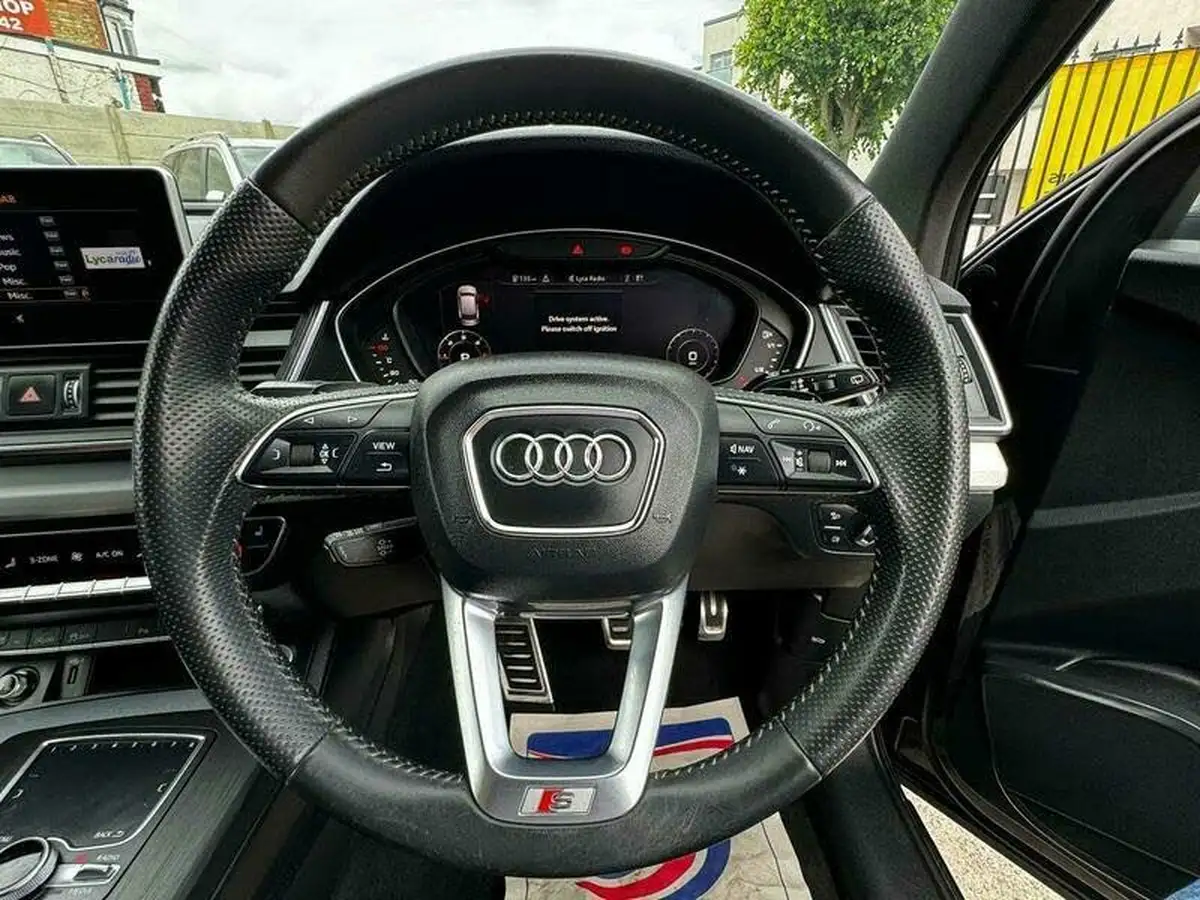 2020-audi-q5-20-40-tdi-s-line-190ps-station-wagon-big-60