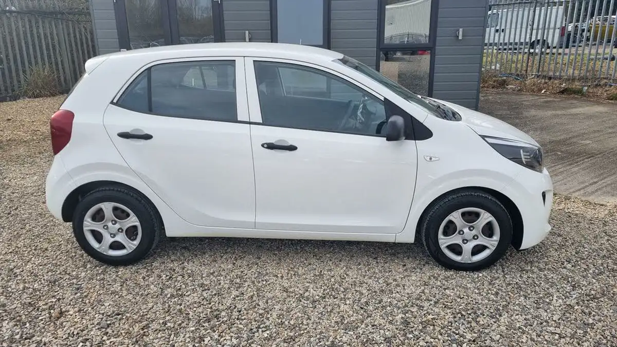 2019-kia-picanto-10-1-isg-adap-big-6