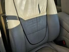 2008-jaguar-xj-series-27td-xj-sovereign-204bhp-auto-small-28