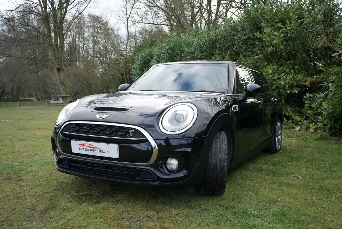 2017-mini-clubman-20td-cooper-sd-ss-sport-auto-big-5