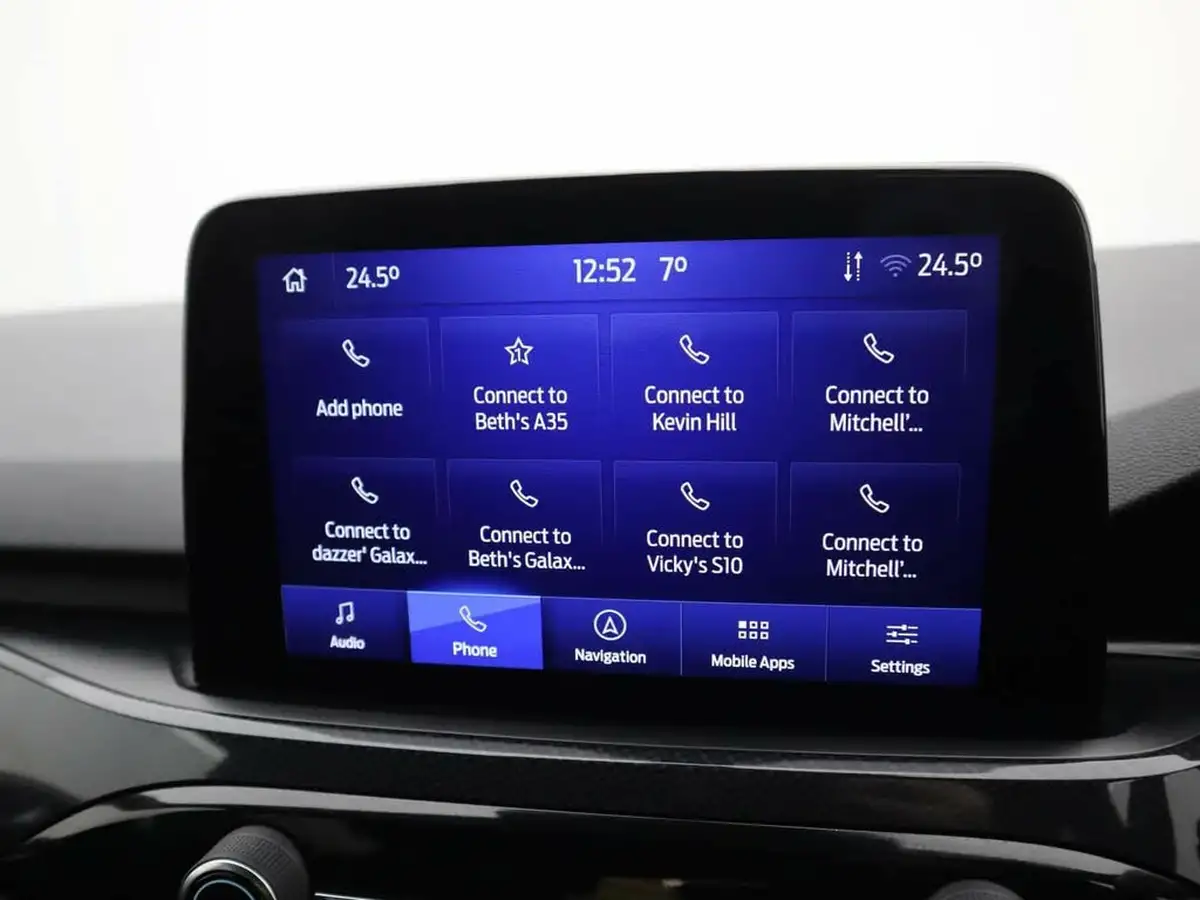 2020-ford-kuga-15t-st-line-x-big-22
