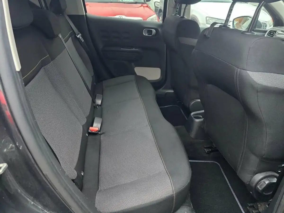 2017-citroen-c3-12-puretech-flair-82ps-big-10