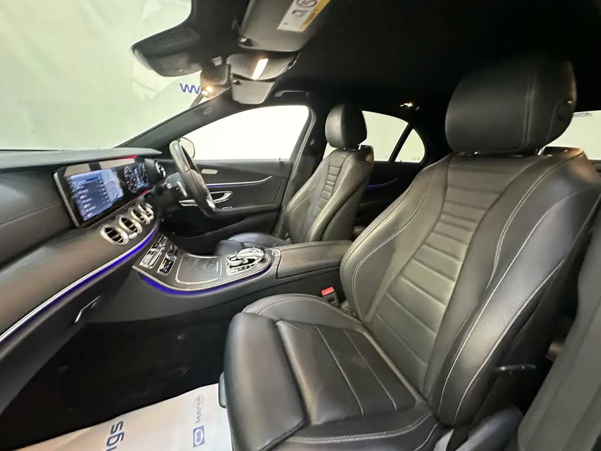 2020-mercedes-benz-e-class-20-e200-amg-line-edition-saloon-4d-big-25