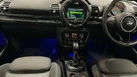 2018-mini-clubman-15-cooper-auto-small-15