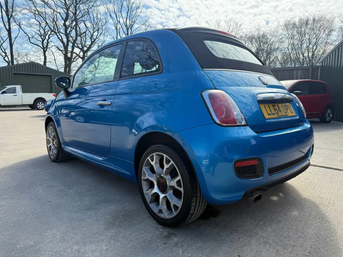 2014-fiat-500c-12-s-ss-big-32