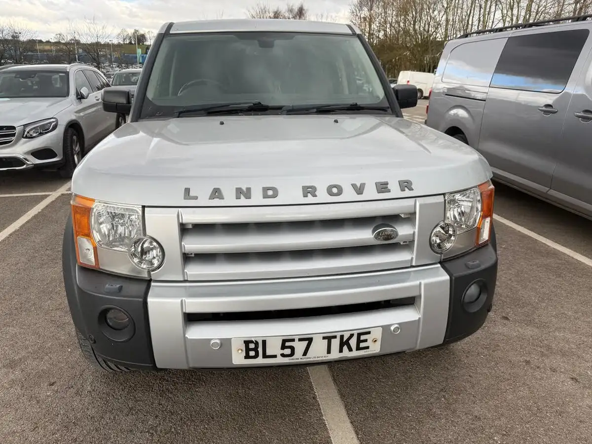 2007-land-rover-discovery-3-27td-se-auto-big-33