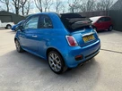 2014-fiat-500c-12-s-ss-small-47