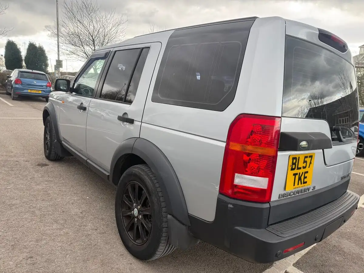 2007-land-rover-discovery-3-27td-se-auto-big-9