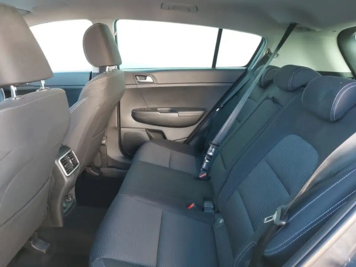 2019-kia-sportage-16-gdi-2-big-5