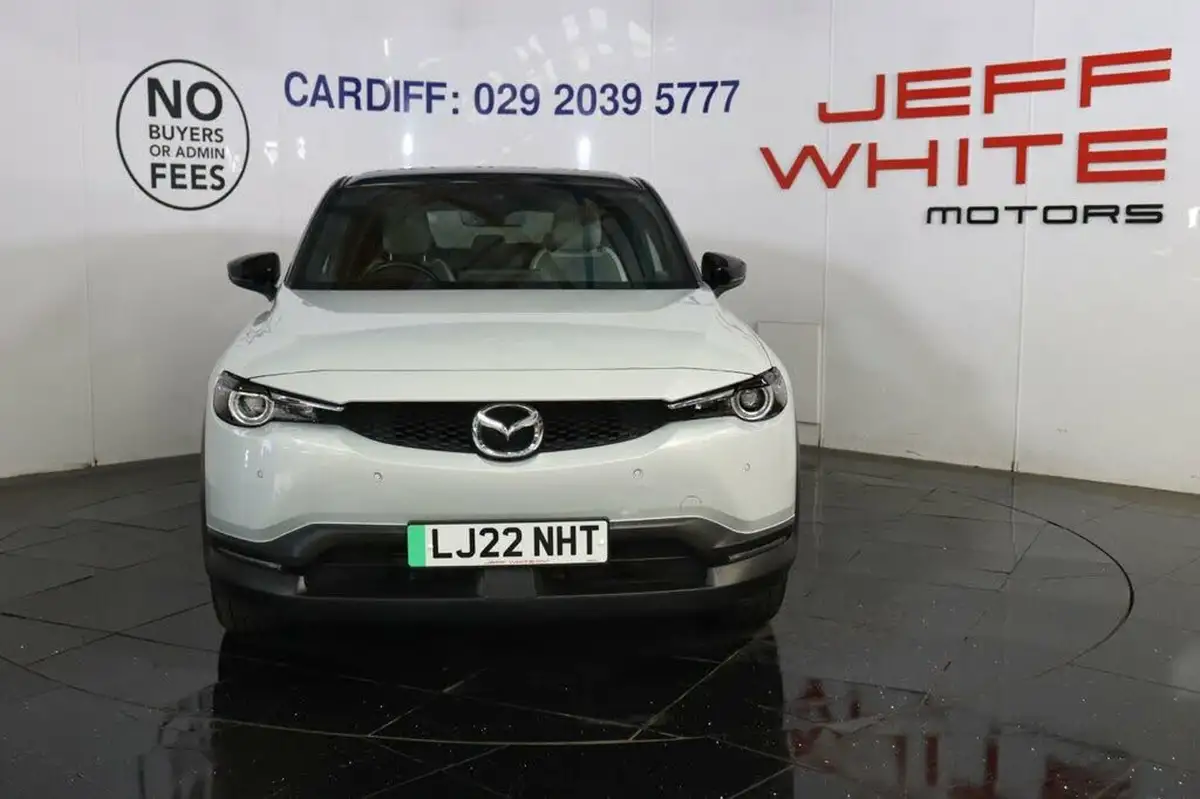 2022-mazda-mx-30-e-first-edition-big-6