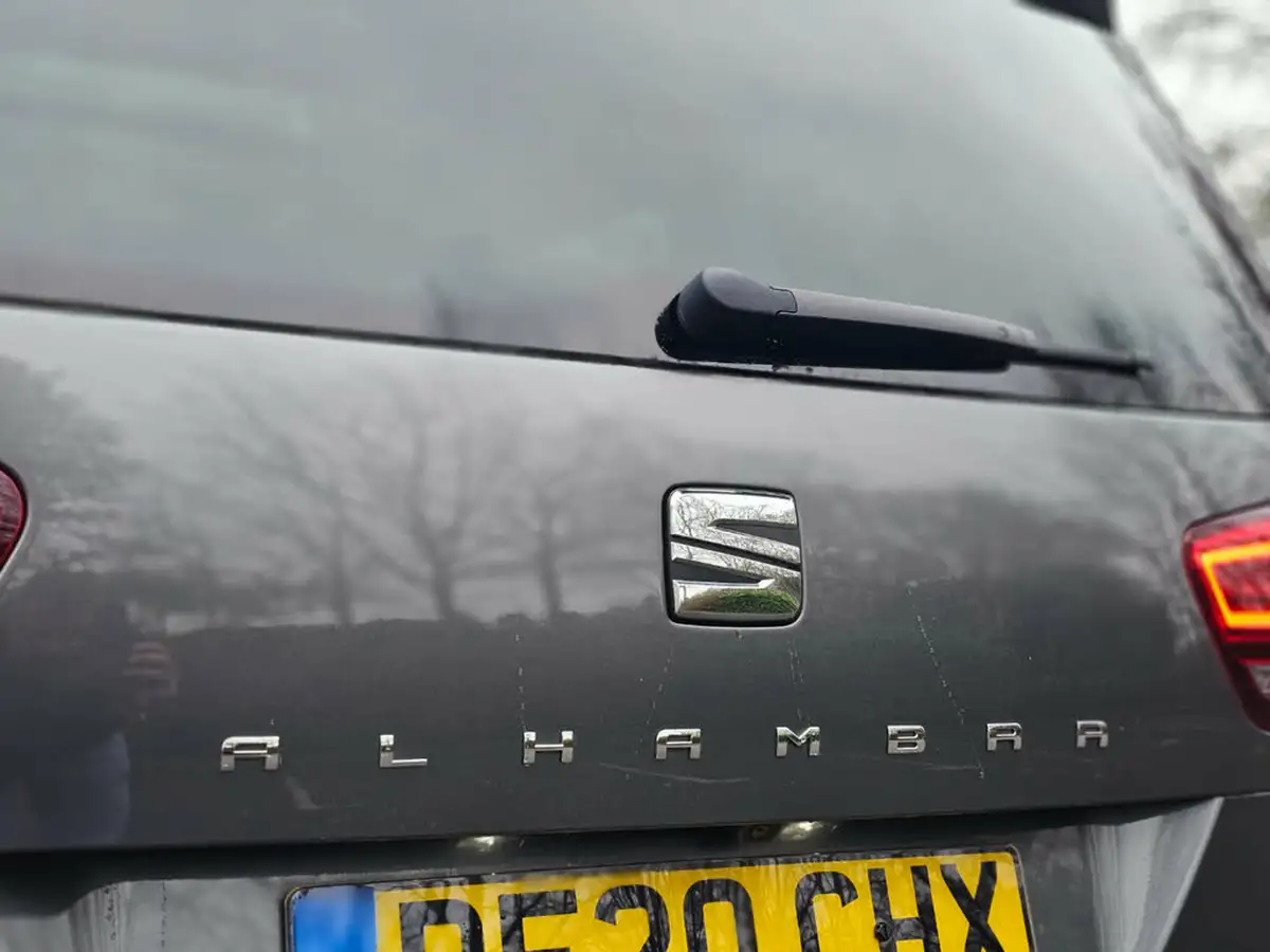 2020-seat-alhambra-20tdi-xcellence-150ps-dsg-big-58