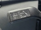 2020-seat-alhambra-20tdi-xcellence-150ps-dsg-small-41