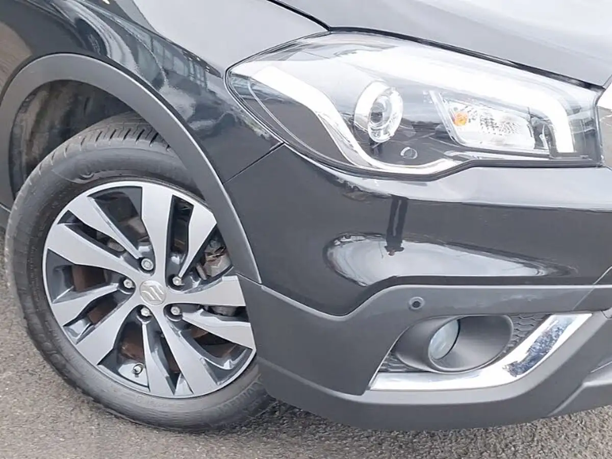 2021-suzuki-s-cross-14-boosterjet-sz-t-big-8