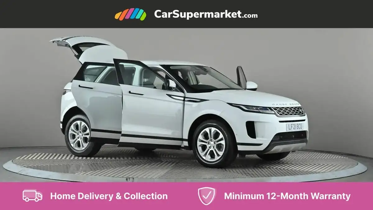 2021-land-rover-range-rover-evoque-20-d165-s-big-6