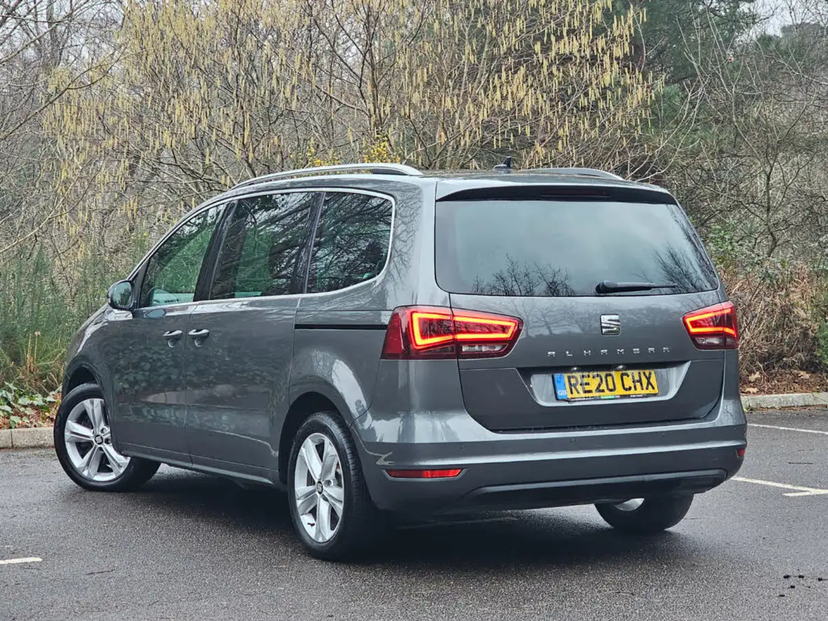 2020-seat-alhambra-20tdi-xcellence-150ps-dsg-big-6