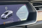 2019-tesla-model-x-e-100d-small-43