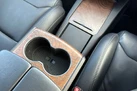 2019-tesla-model-x-e-100d-small-19