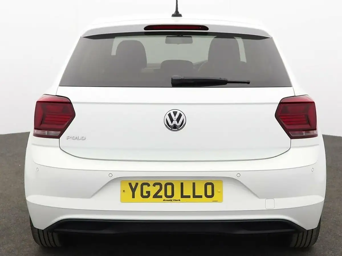 2020-volkswagen-polo-10-tsi-match-dsg-big-9