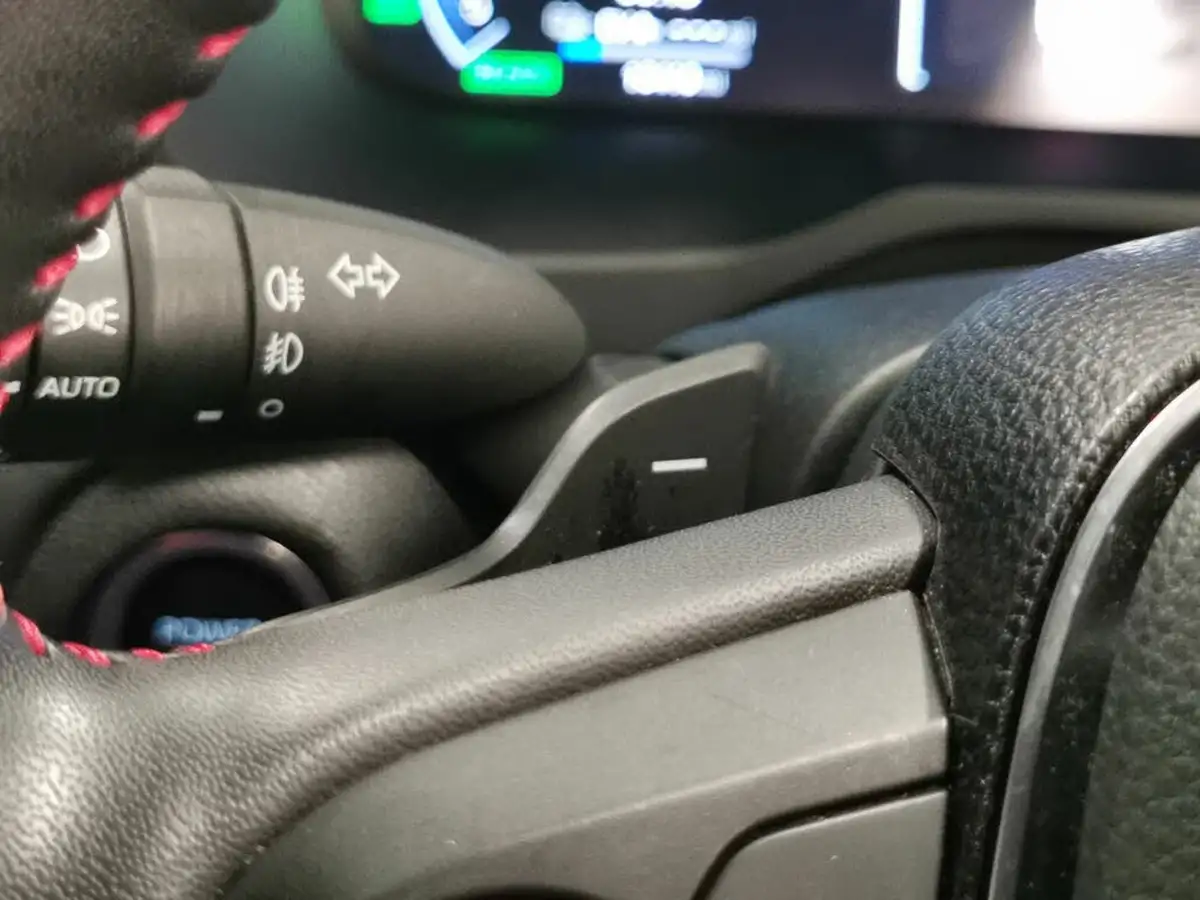 2023-suzuki-across-25-no-trim-big-26