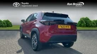 2023-toyota-yaris-cross-15-vvt-i-excel-awd-i-small-3