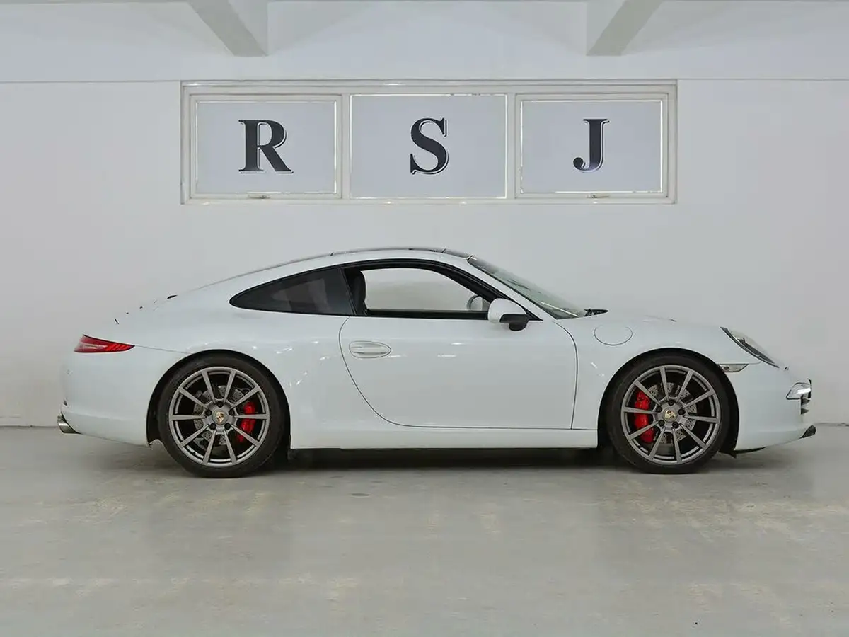 2013-porsche-911-38-carrera-s-coupe-pdk-big-1