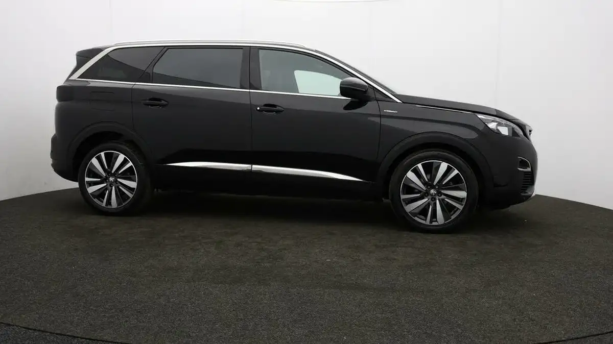 2019-peugeot-5008-suv-15-bluehdi-gt-line-premium-big-78