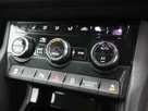 2018-skoda-kodiaq-20tdi-edition-190ps-4x4-7-seat-ss-dsg-small-20
