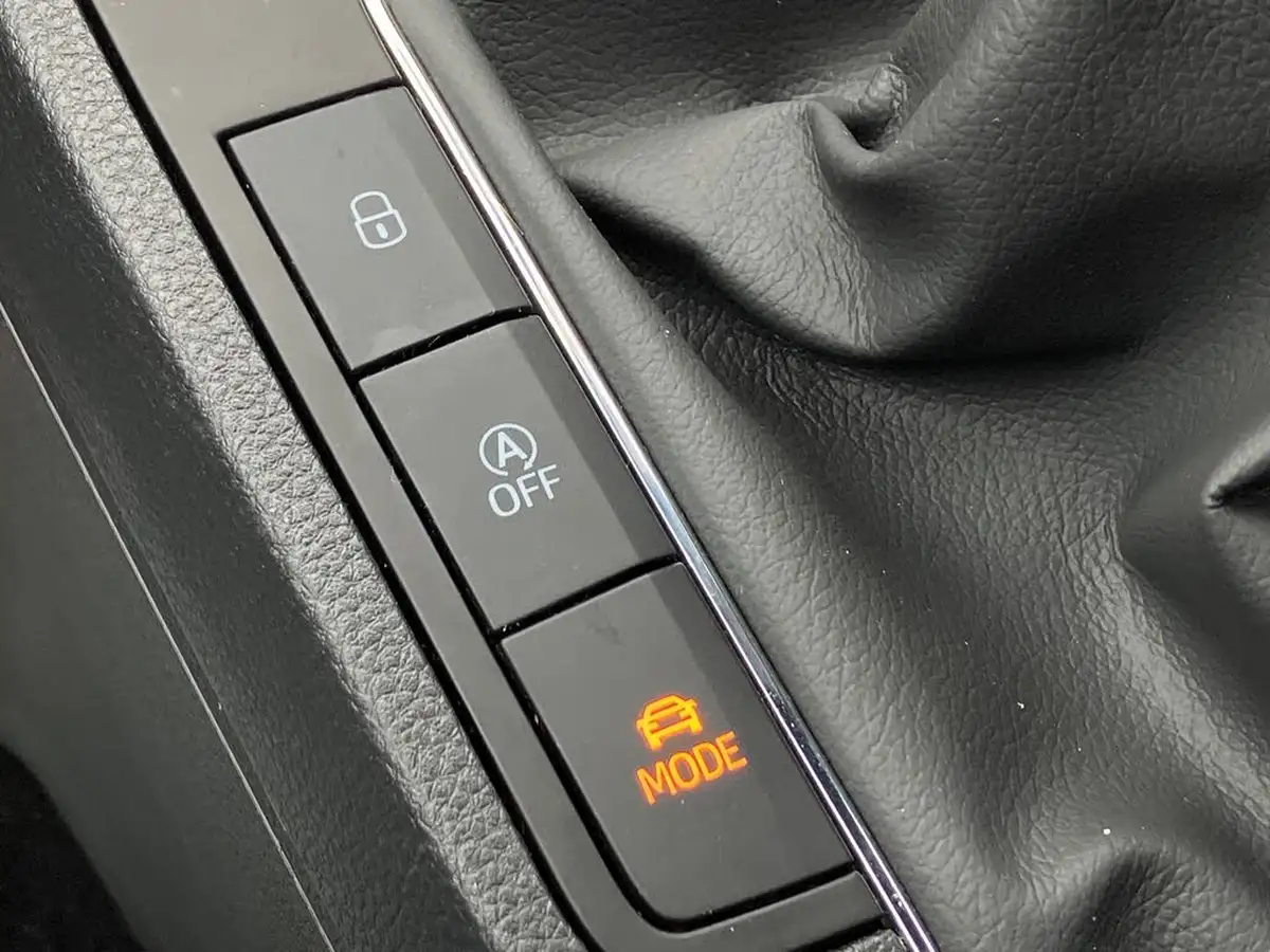 2021-seat-ibiza-10-tsi-fr-95ps-big-27