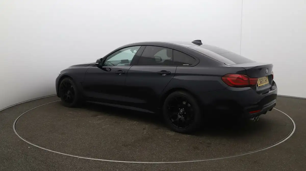 2019-bmw-4-series-20-420i-m-sport-gran-coupe-5d-auto-big-32