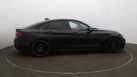 2019-bmw-4-series-20-420i-m-sport-gran-coupe-5d-auto-small-47
