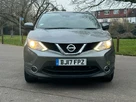 2017-nissan-qashqai-12-dig-t-n-vision-18in-xtronic-cvt-small-8