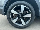 2017-nissan-qashqai-12-dig-t-n-vision-18in-xtronic-cvt-small-32