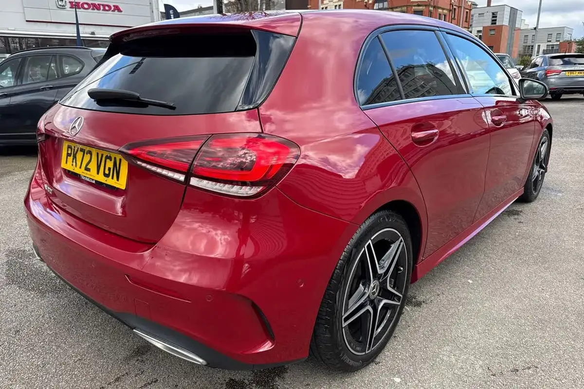 2023-mercedes-benz-a-class-13-a180-amg-line-executive-hatchback-5d-7g-dct-big-43