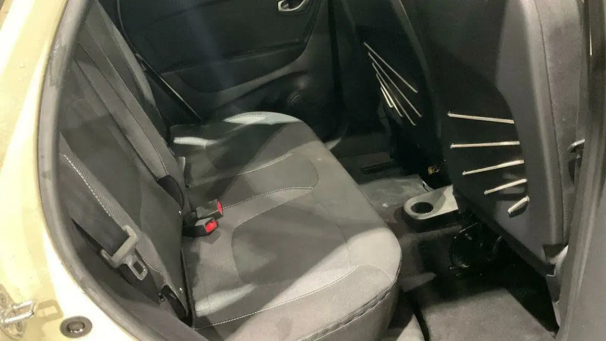 2018-renault-captur-09-tce-dynamique-nav-big-6