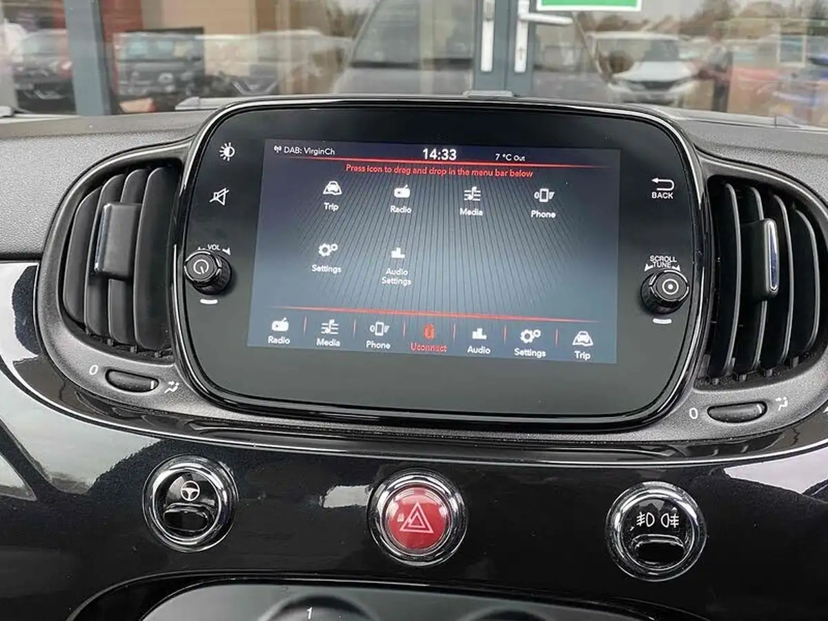 2022-fiat-500-10-dolcevita-big-31