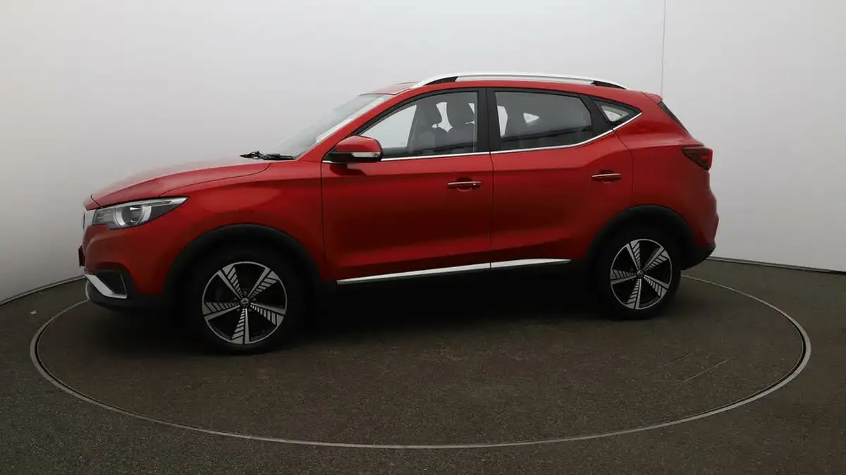 2021-mg-zs-suv-e-exclusive-ev-big-60