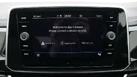 2023-volkswagen-t-roc-15-tsi-r-line-hatchback-5d-small-25