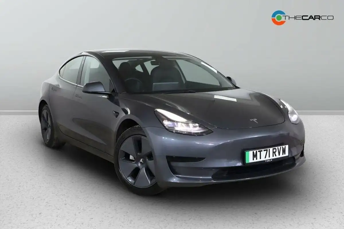 2021-tesla-model-3-e-standard-plus-big-0