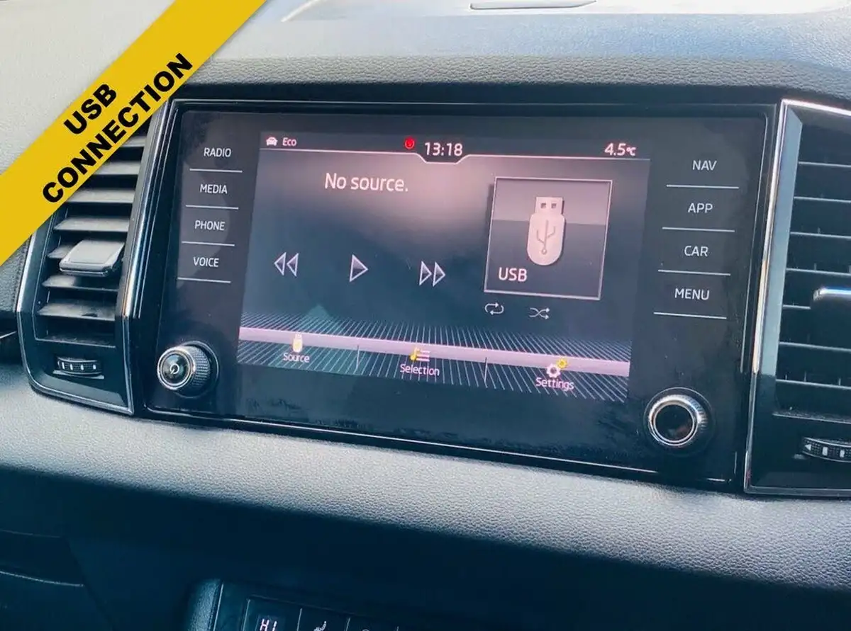 2018-skoda-karoq-20tdi-scr-se-l-big-45