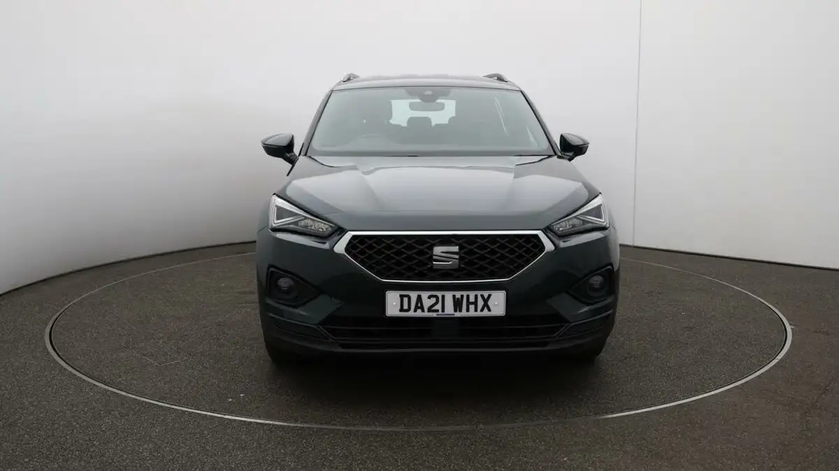 2020-seat-tarraco-20tdi-se-big-34