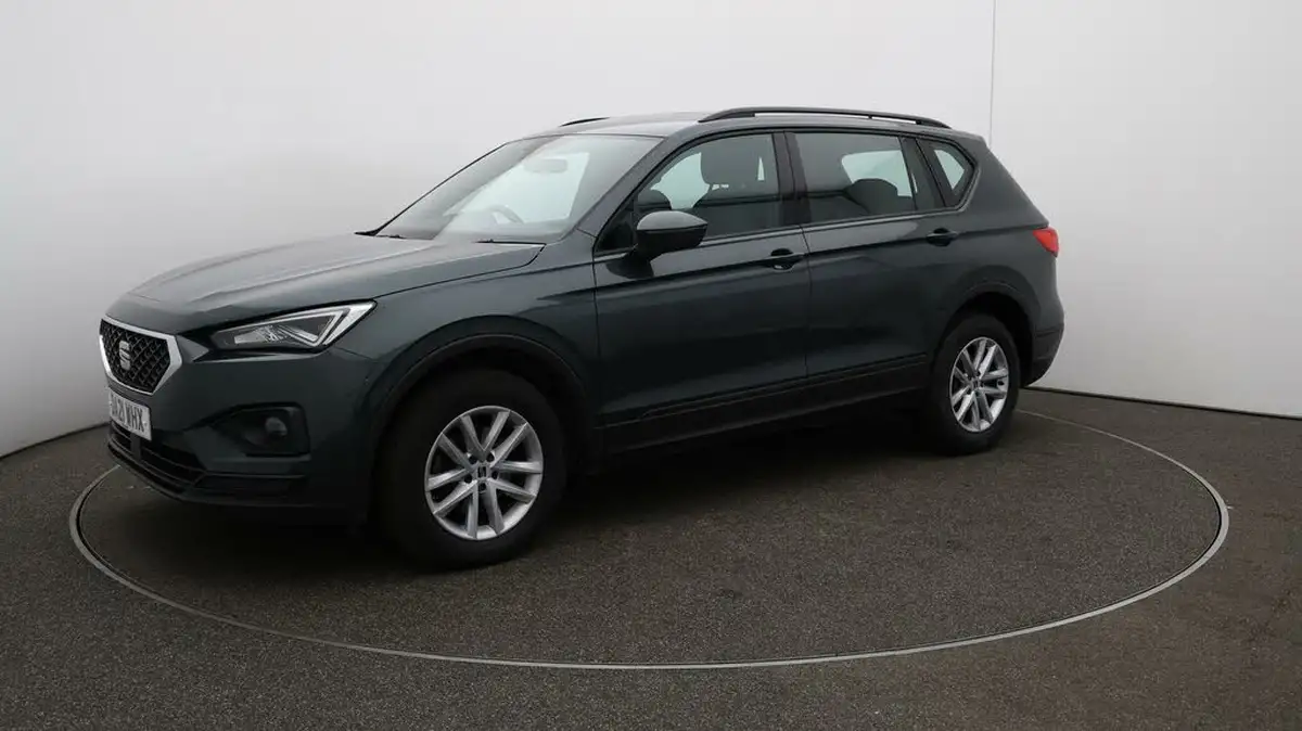 2020-seat-tarraco-20tdi-se-big-62