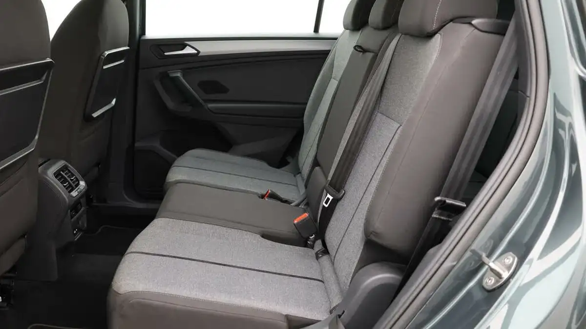 2020-seat-tarraco-20tdi-se-big-16