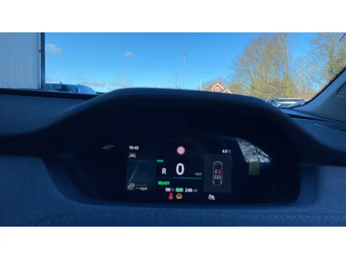 2024-skoda-enyaq-e-85-edition-hatchback-big-13