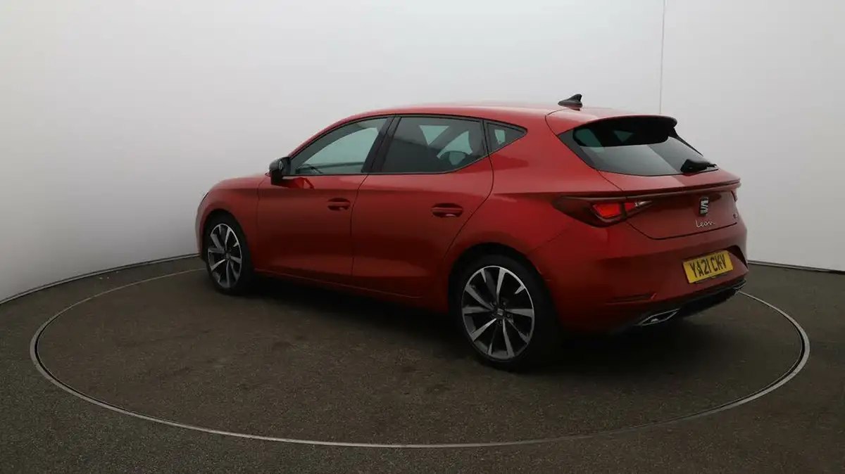 2021-seat-leon-15-tsi-evo-fr-sport-130ps-hatchback-big-5