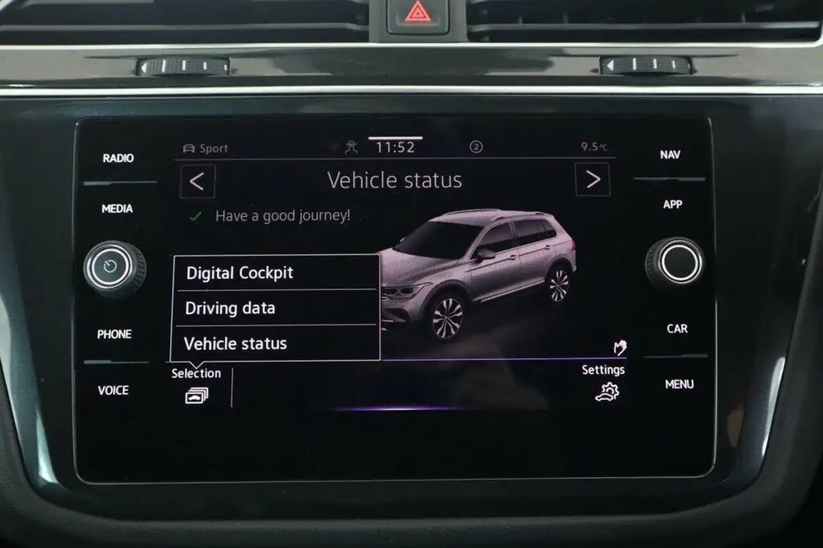 2021-volkswagen-tiguan-15-tsi-r-line-big-47